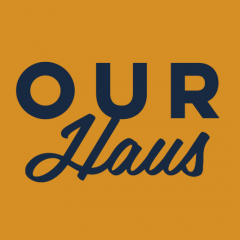 OurHaus